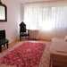 Basarabia, Costin Georgian, apartament 2 camere decomandate, etaj 1,