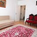 Basarabia, Costin Georgian, apartament 2 camere decomandate, etaj 1,