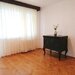 Basarabia, Costin Georgian, apartament 2 camere decomandate, etaj 1,