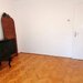 Basarabia, Costin Georgian, apartament 2 camere decomandate, etaj 1,