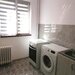Basarabia, Costin Georgian, apartament 2 camere decomandate, etaj 1,